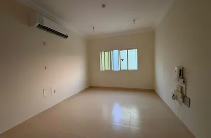 Apartment - 2 Bedrooms - 2 Bathrooms for rent in Old Airport Road - Old Airport Road - Doha