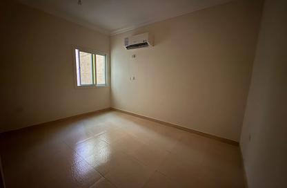 Apartment - 2 - 2 for rent in Old Airport Road - Old Airport Road - Doha