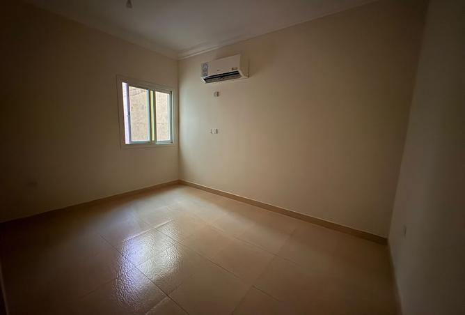 61394532 - Property Image 3