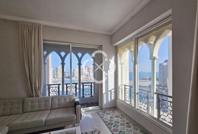 52865550 - Property Main Image