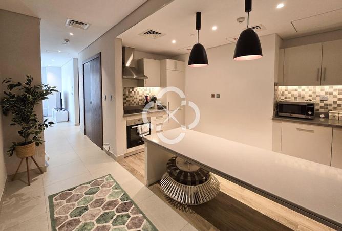 52865550 - Property Image 3