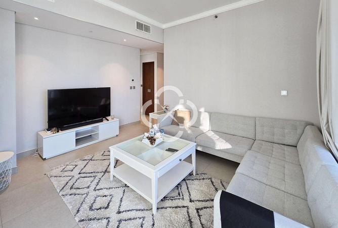 52865550 - Property Image 2