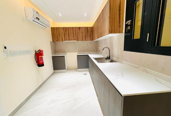 51625047 - Property Image 2