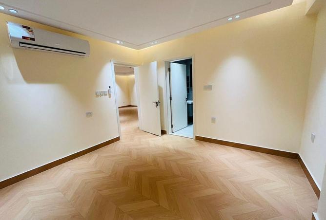 51625047 - Property Image 3