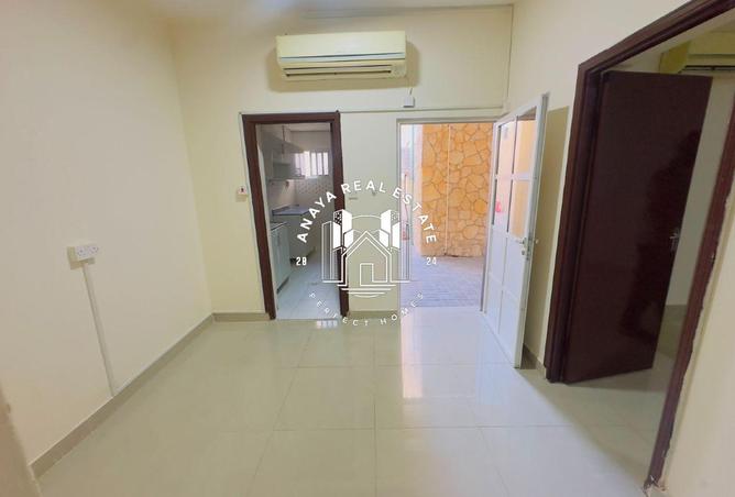 56672376 - Property Image 2
