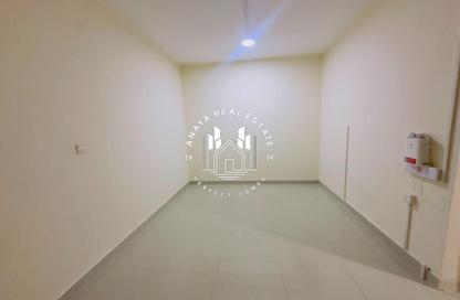 Villa - 1 Bedroom - 1 Bathroom for rent in Salwa Road - Al Aziziyah - Doha Villa - 1 Bedroom - 1 Bathroom for rent in Salwa Road - Al Aziziyah - Doha