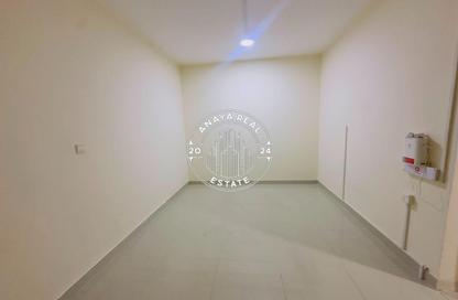 Villa - 1 Bedroom - 1 Bathroom for rent in Salwa Road - Al Aziziyah - Doha Villa - 1 Bedroom - 1 Bathroom for rent in Salwa Road - Al Aziziyah - Doha