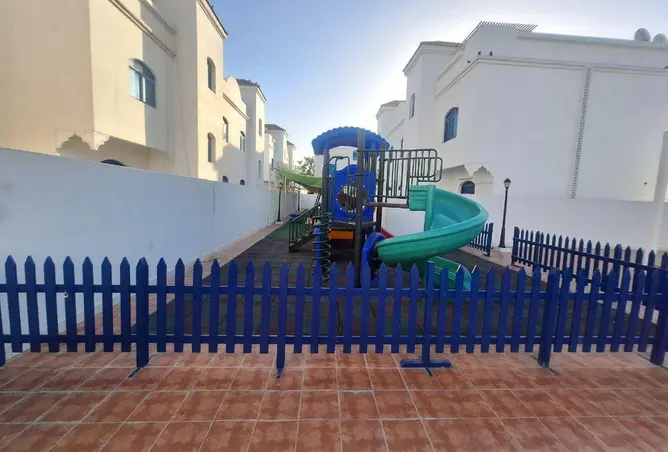 57515122 - صورة العقار 3