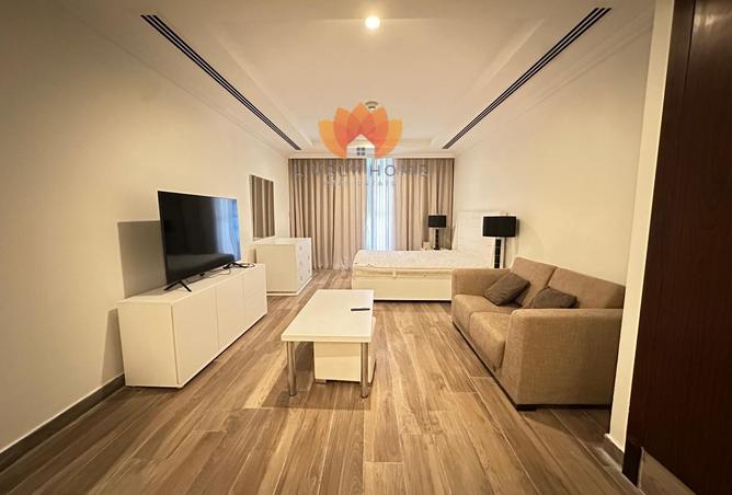 53329059 - Property Main Image