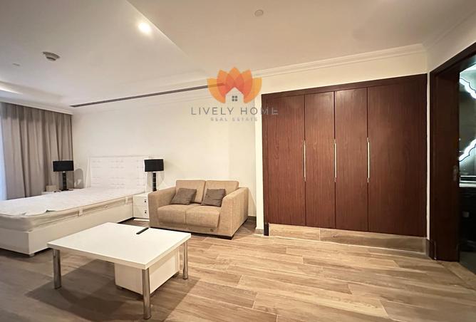 53329059 - Property Image 3