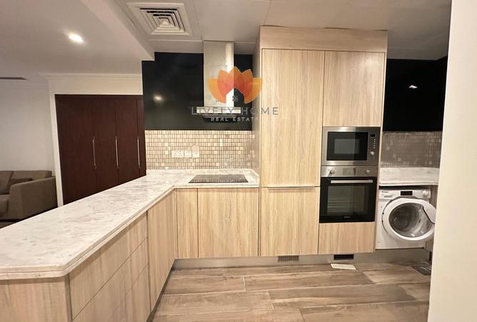 53329059 - Property Image 2