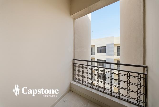 60169408 - Property Image 2
