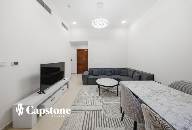 60169408 - Property Main Image
