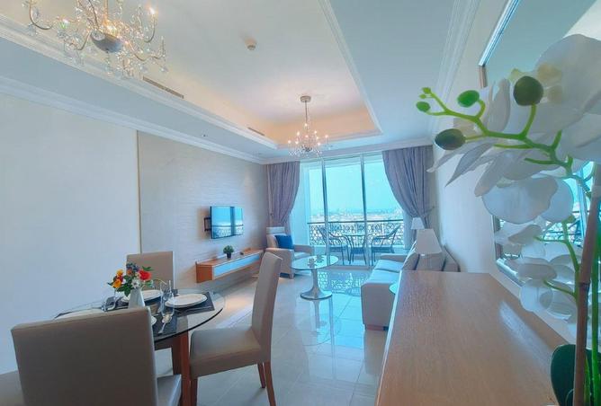 1009011 - Property Main Image