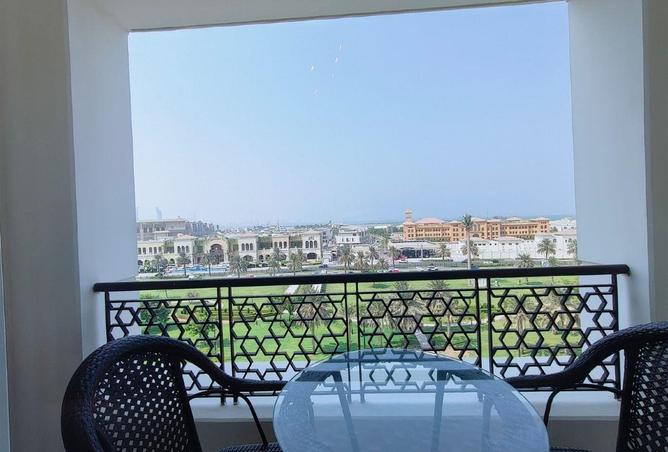 1009011 - Property Image 3