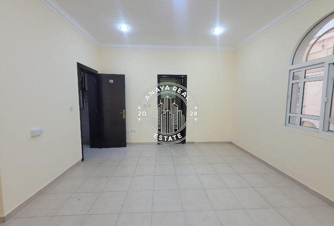 59775978 - صورة العقار 2