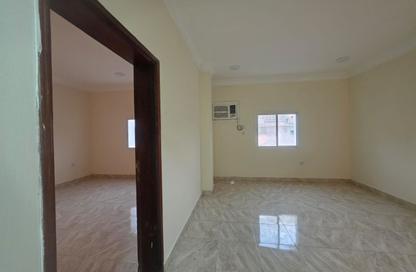Apartment - 3 - 3 for rent in Najma - Doha Apartment - 3 - 3 for rent in Najma - Doha