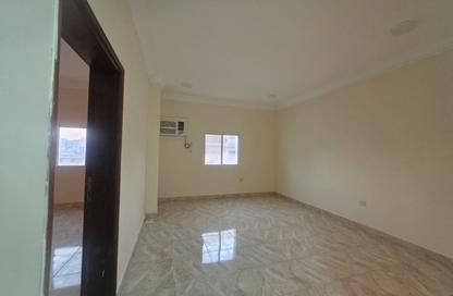 Apartment - 3 - 3 for rent in Najma - Doha Apartment - 3 - 3 for rent in Najma - Doha