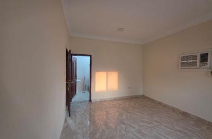 Apartment - 3 - 3 for rent in Najma - Doha