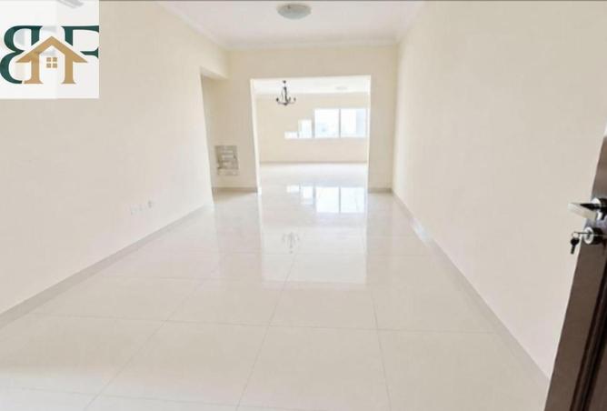 61559142 - Property Main Image
