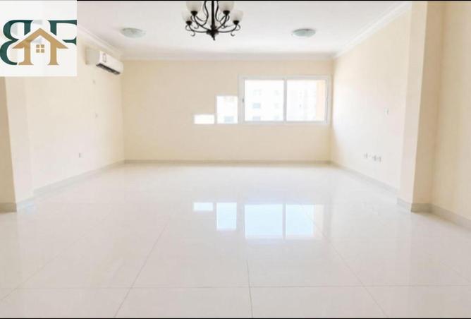 61559142 - Property Image 3
