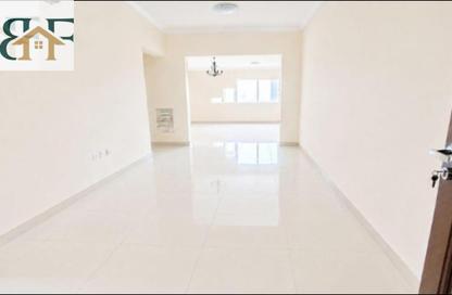 Apartment - 2 - 2 for rent in Najma 28 - Ibn Dirhem Street - Najma - Doha
