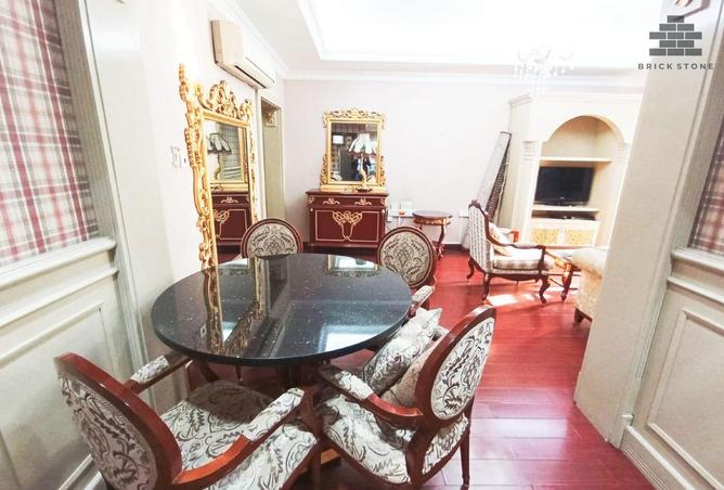 53187817 - صورة العقار 3