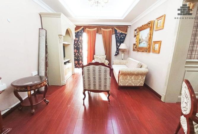 53187817 - صورة العقار 2