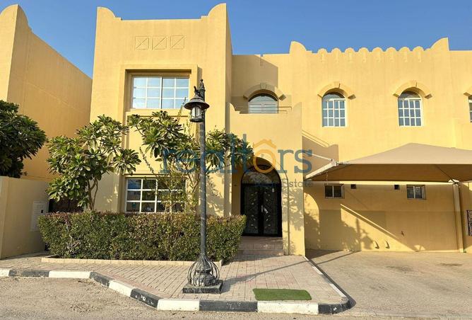 57302920 - الصورة الرئيسية للعقار