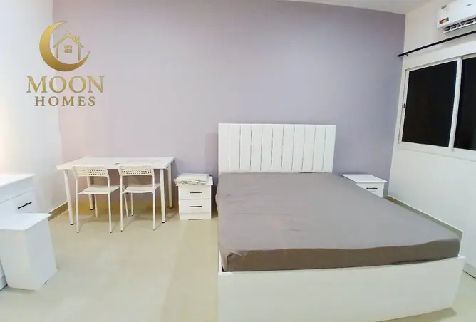 60555149 - صورة العقار 3