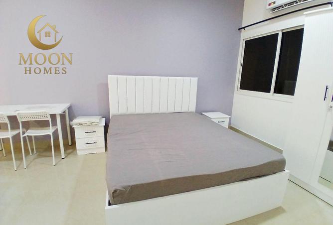 60555149 - Property Main Image