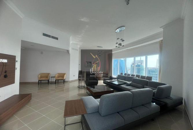 54295299 - Property Image 3