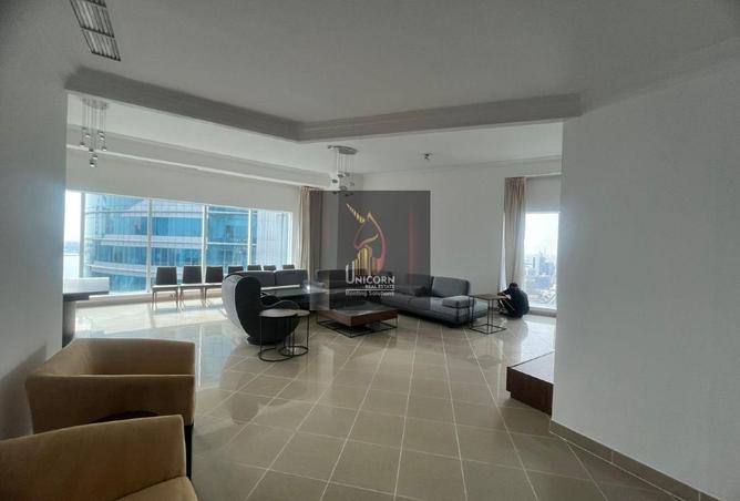 54295299 - Property Image 2