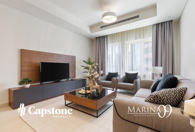 60110228 - Property Image 2