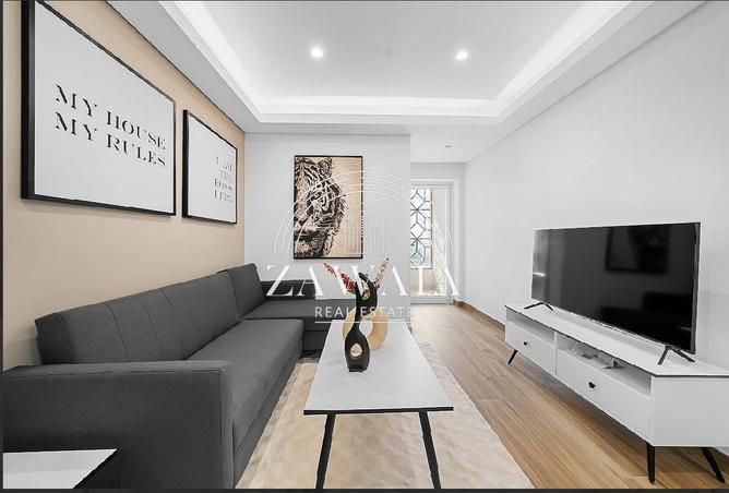 53142329 - الصورة الرئيسية للعقار