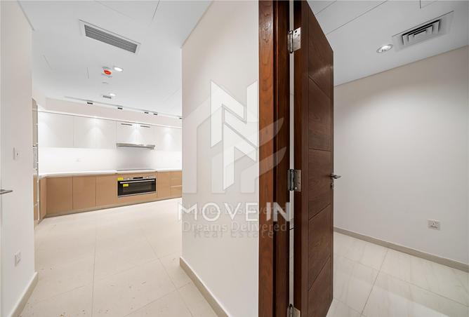 54248491 - صورة العقار 3