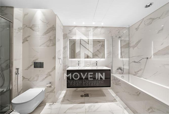 54248491 - الصورة الرئيسية للعقار