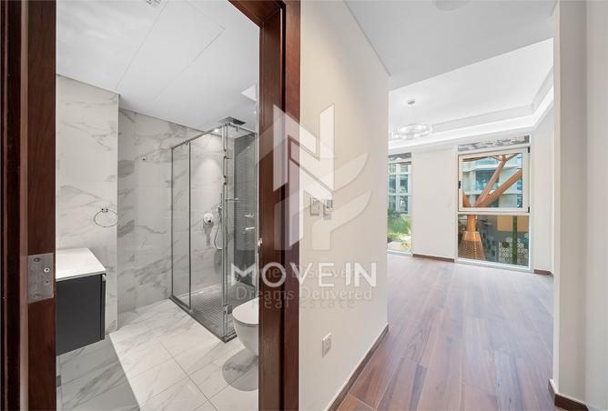 54248491 - صورة العقار 2