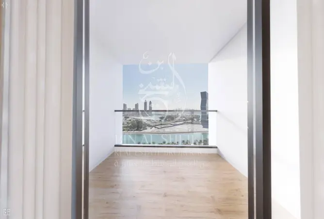 56469317 - Property Image 3