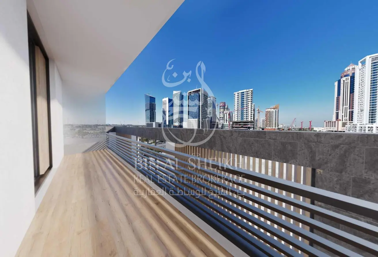 56469317 - Property Main Image
