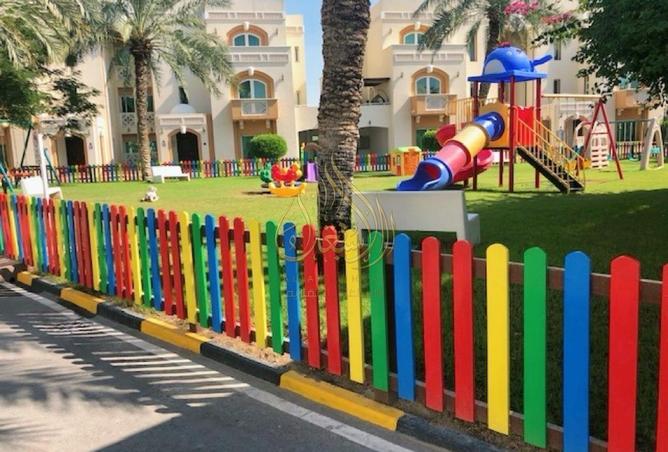 58579347 - صورة العقار 3