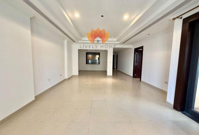 61338097 - Property Main Image