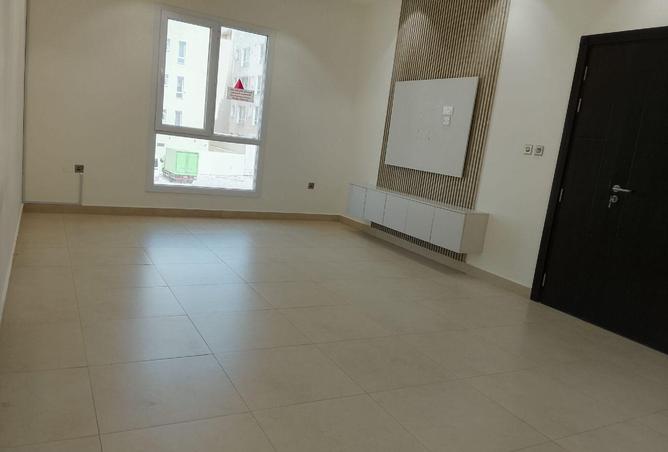 54248219 - Property Image 2