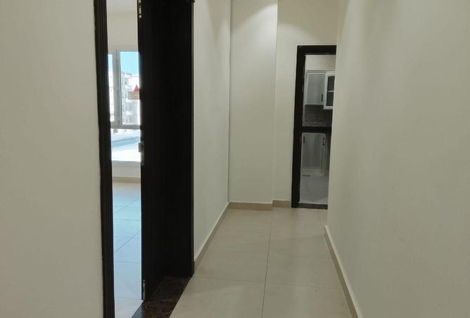 54248219 - Property Image 3