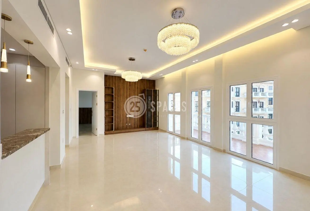 60947322 - الصورة الرئيسية للعقار