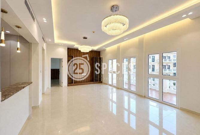60947322 - Property Main Image