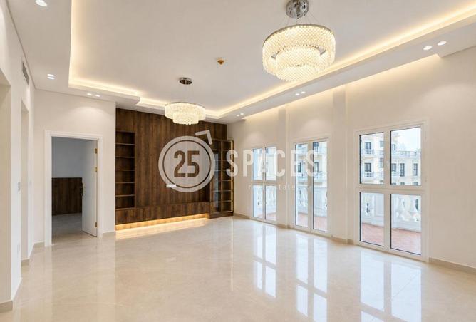 60947322 - Property Image 2