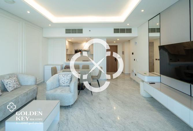 60001040 - Property Image 3