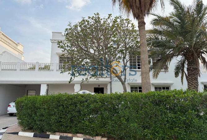 999999 - صورة العقار 2