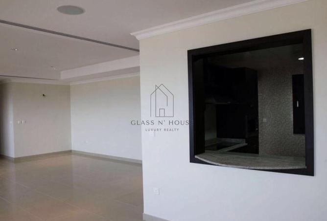 2Oge2VuJ45o - Property Image 2